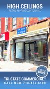 1143 Fulton St photo